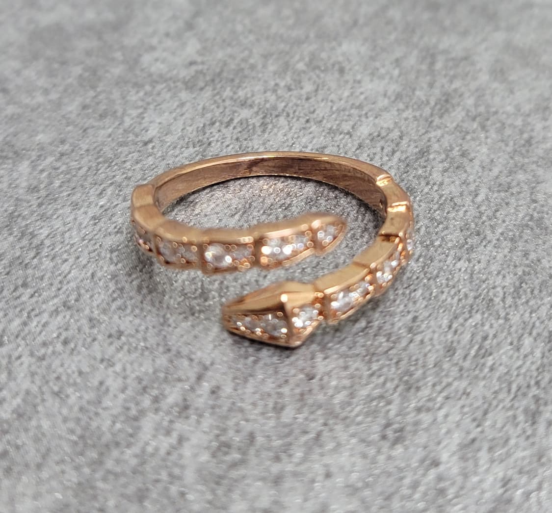 unique ring 상품이미지4