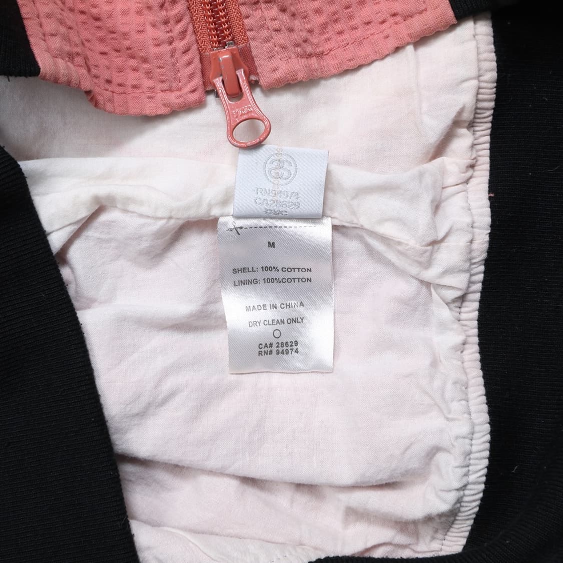 STUSSY 상품이미지8