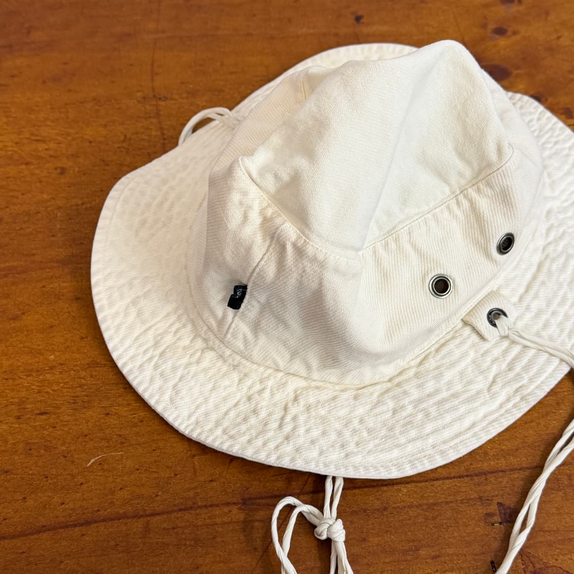 zucca 버킷햇/사파리햇 상품이미지1