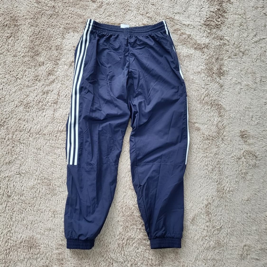 아디다스  남 운동바지 2XL 0504 상품이미지1
