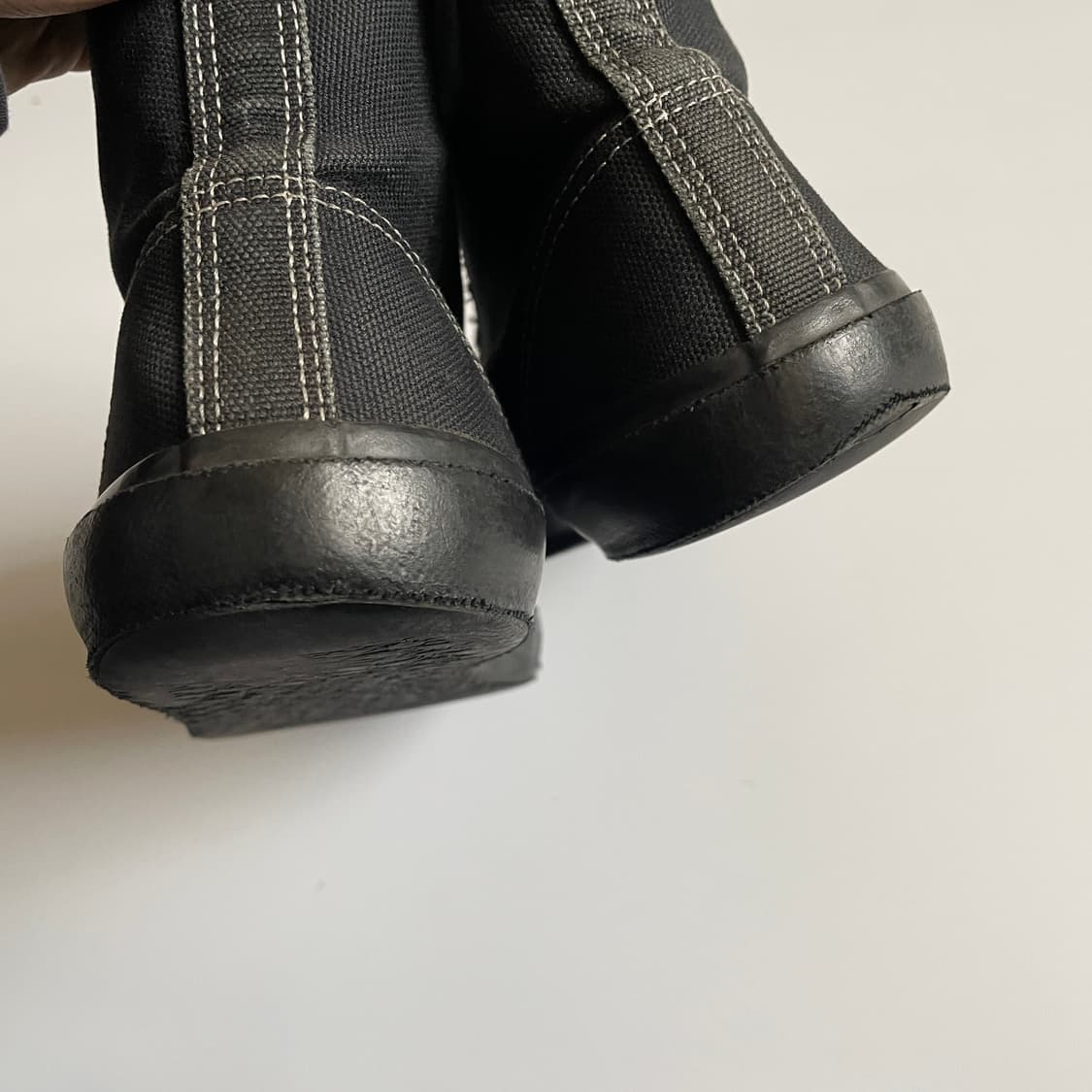 The Real Mccoy 상품이미지7