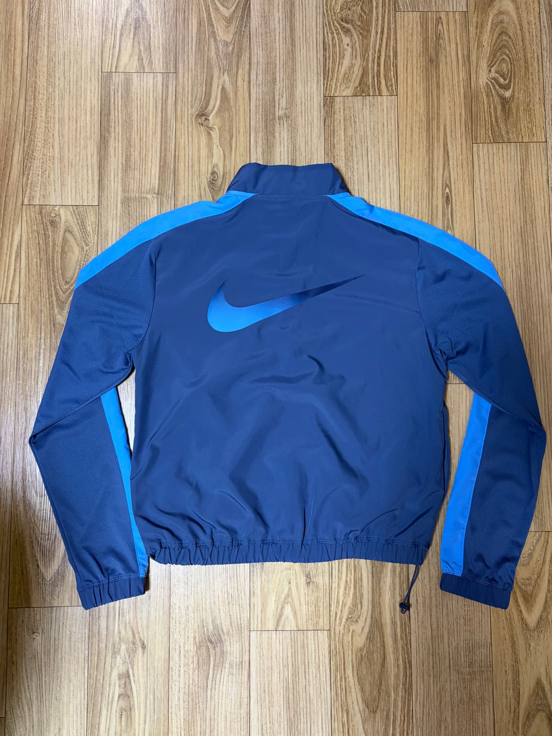 S)나이키 바람막이 상품이미지3