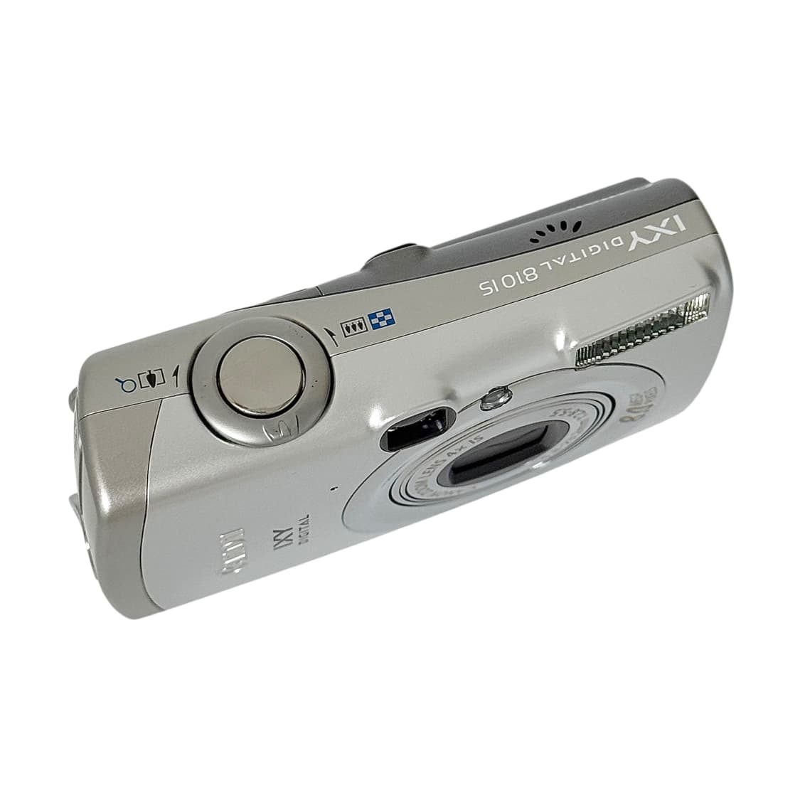 Canon ixy 캐논 익시 810 IS (익서스 950 IS) 상품이미지3