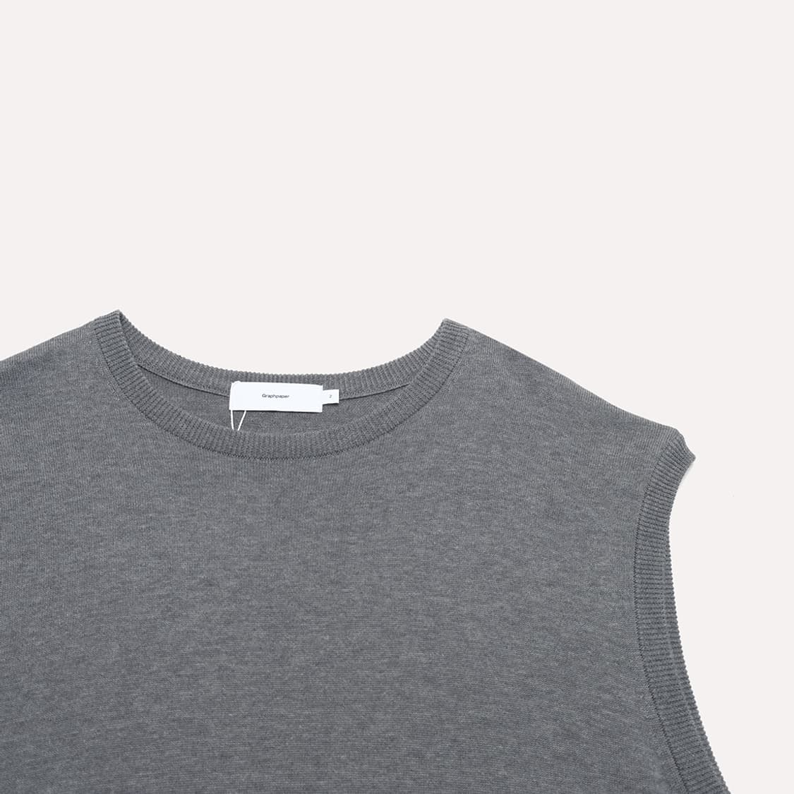 suvin vest 상품이미지3