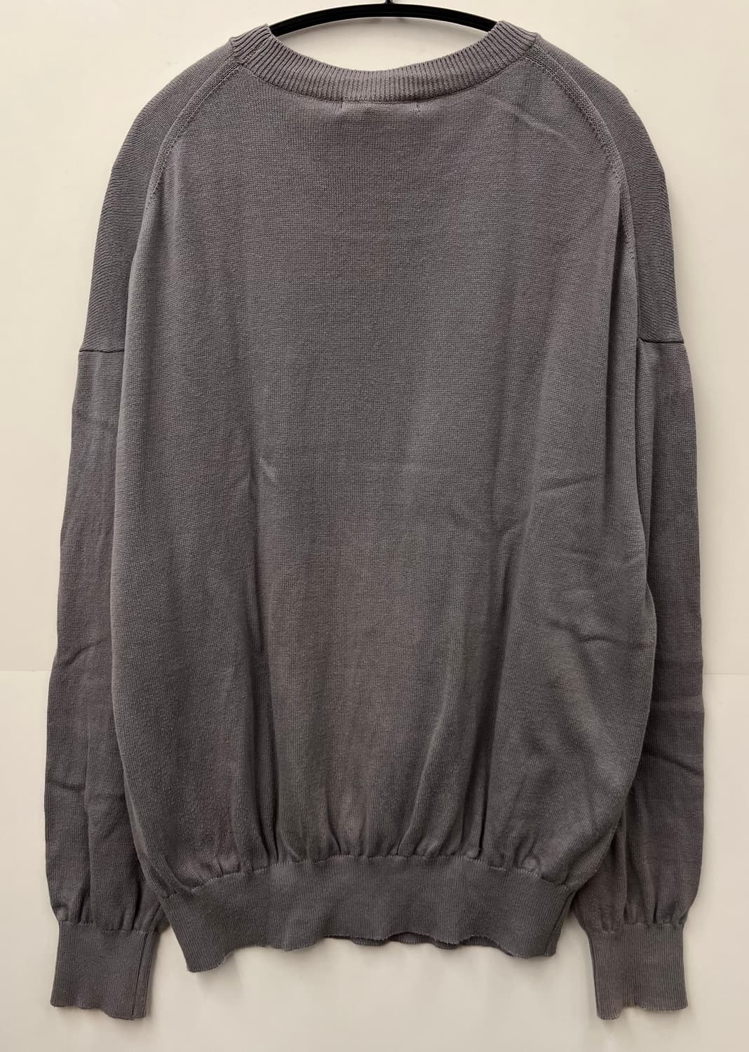 해칭룸 Hatchingroom 아가일 니트 3 상품이미지2