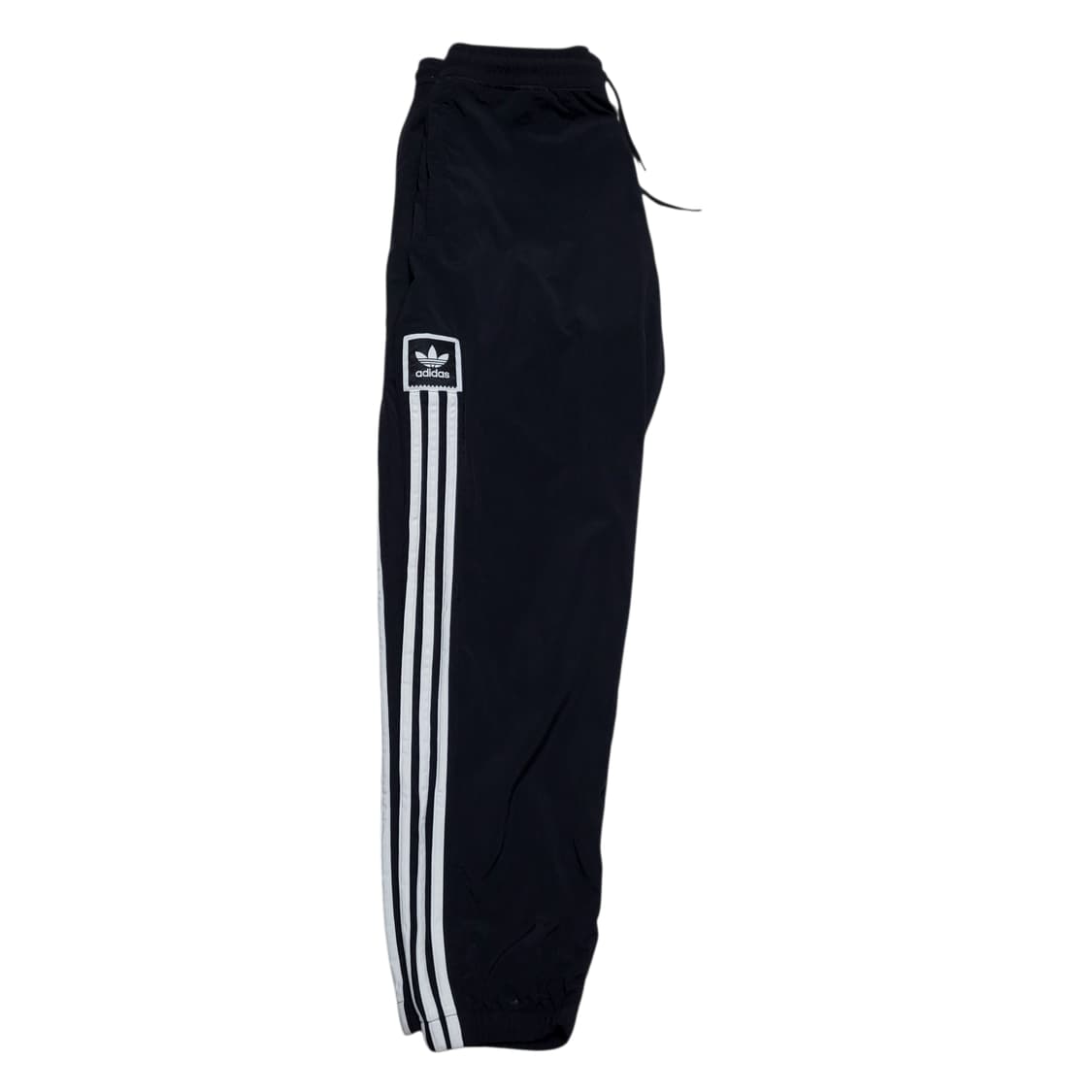 (XL) 아디다스 트렉팬츠 adidas 트레이닝 조거팬츠 상품이미지7