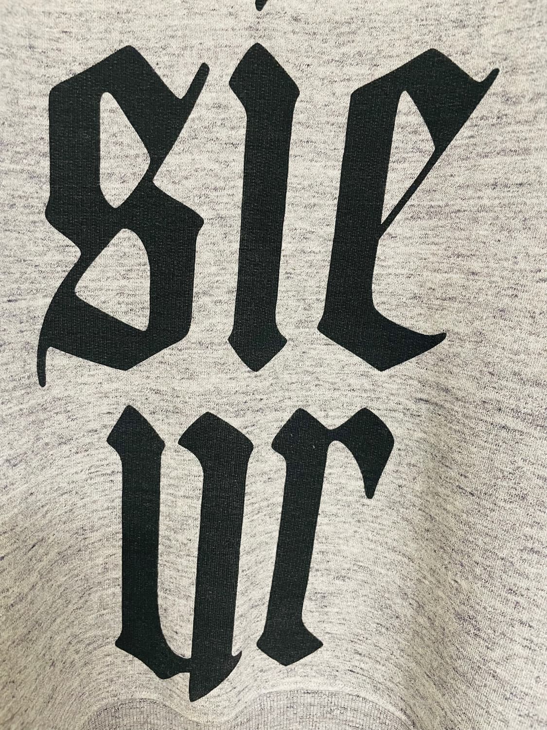 빅터앤롤프 맨투맨 상품이미지5