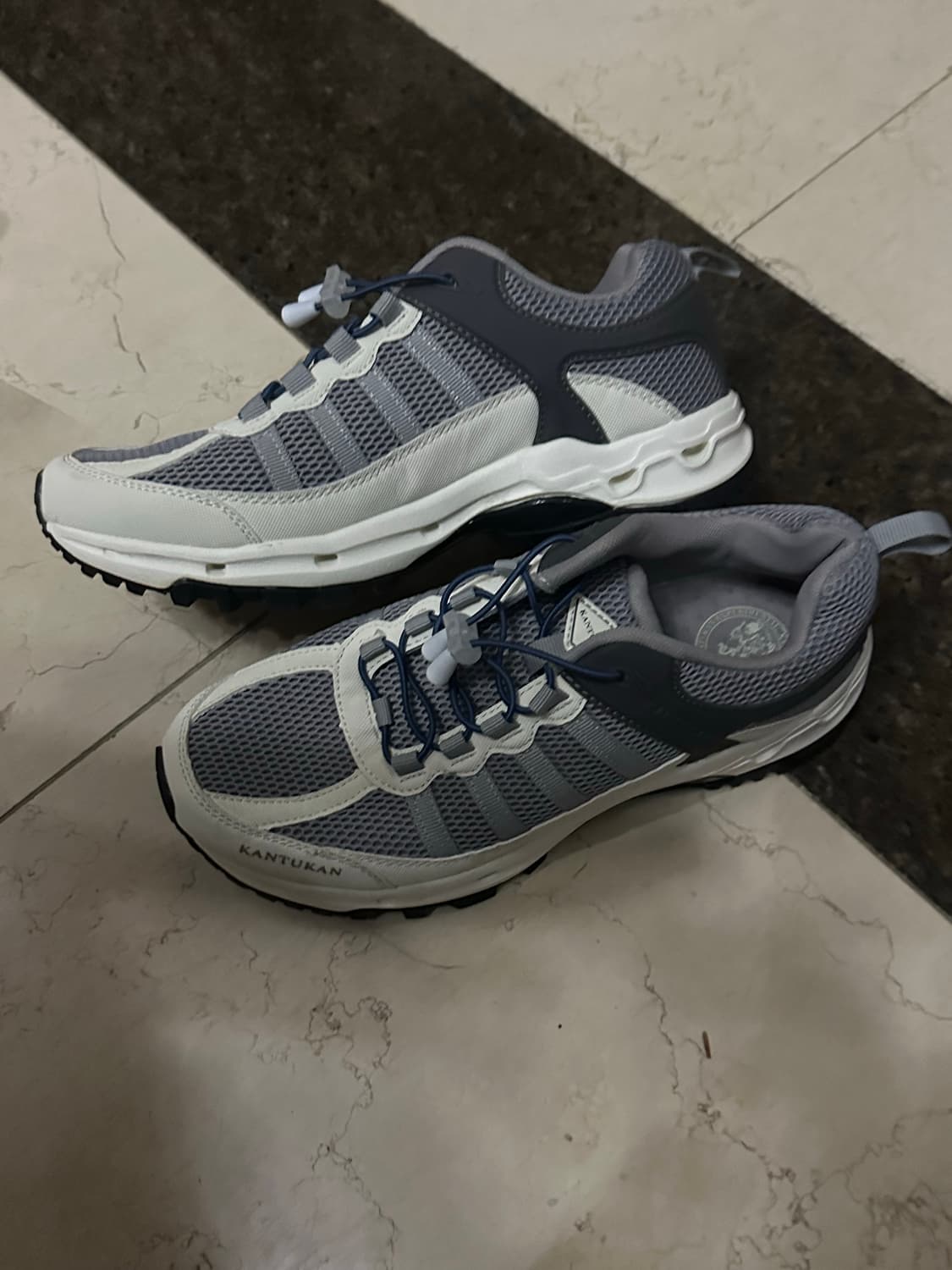 칸투칸 운동화 상품이미지2