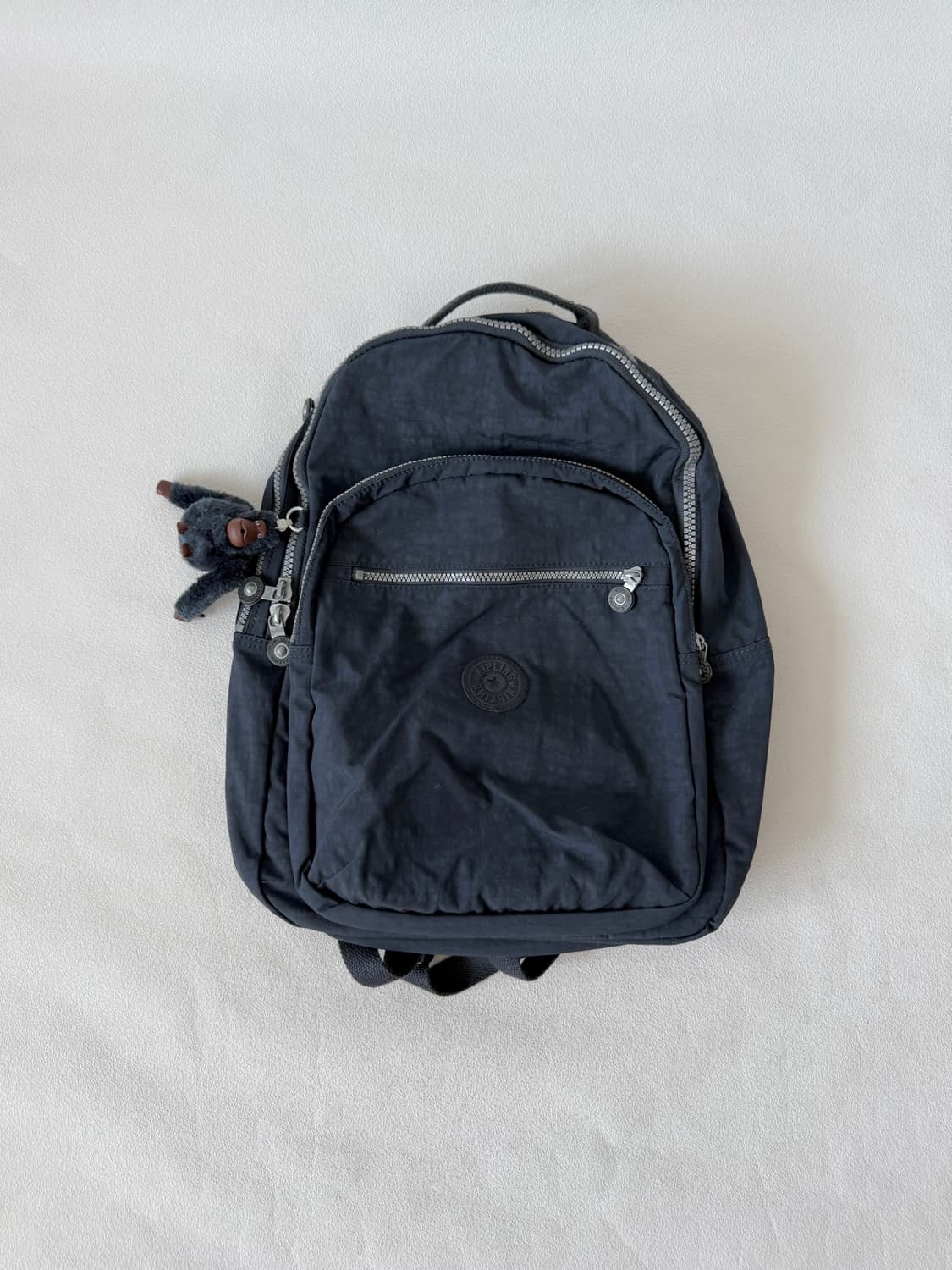 키플링(Kipling) 백팩 상품이미지1