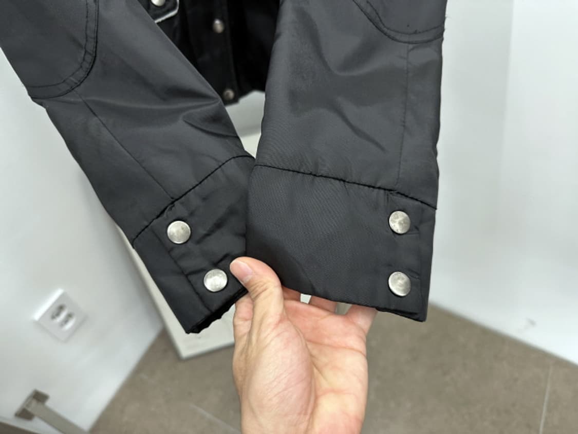 BELSTAFF (M~L) 상품이미지8