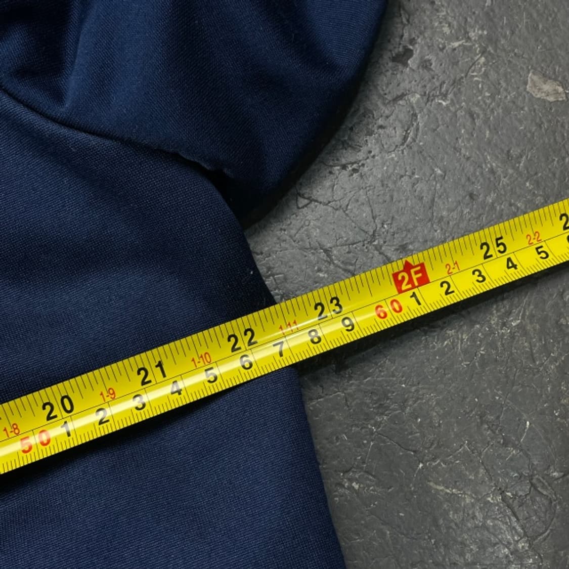 105 아디다스 골프 하이브리드 패딩  상품이미지7