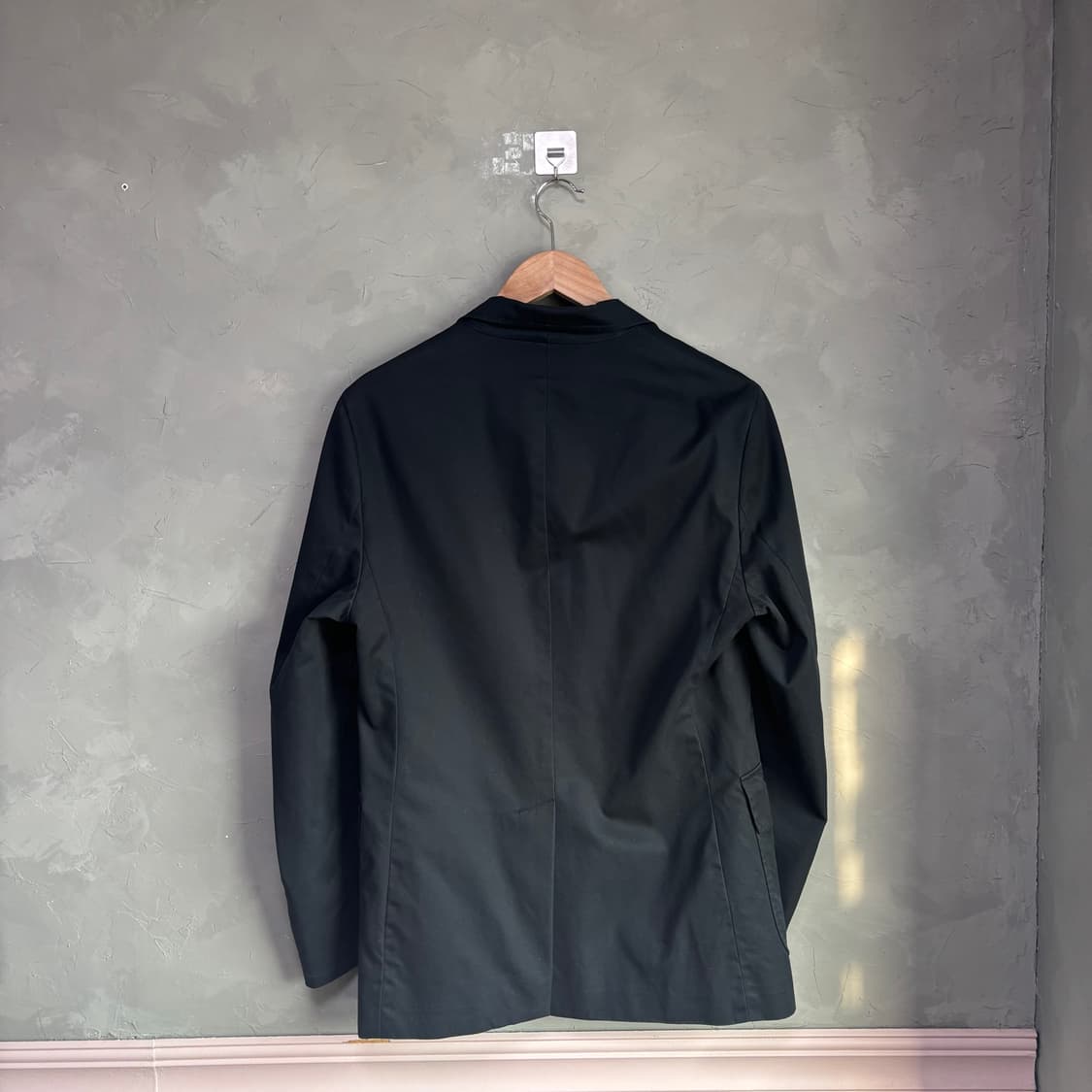 폴로 랄프로렌 블레이져 자켓 상품이미지6