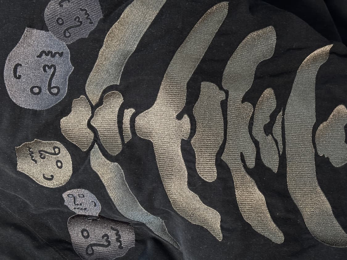 [3]폴리테루 1011 수베니어 24fw  상품이미지2