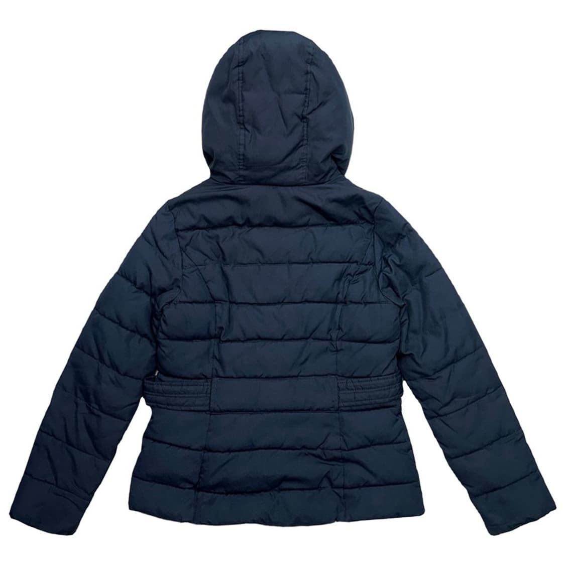 홀리스터 여성용 패딩 M 상품이미지9