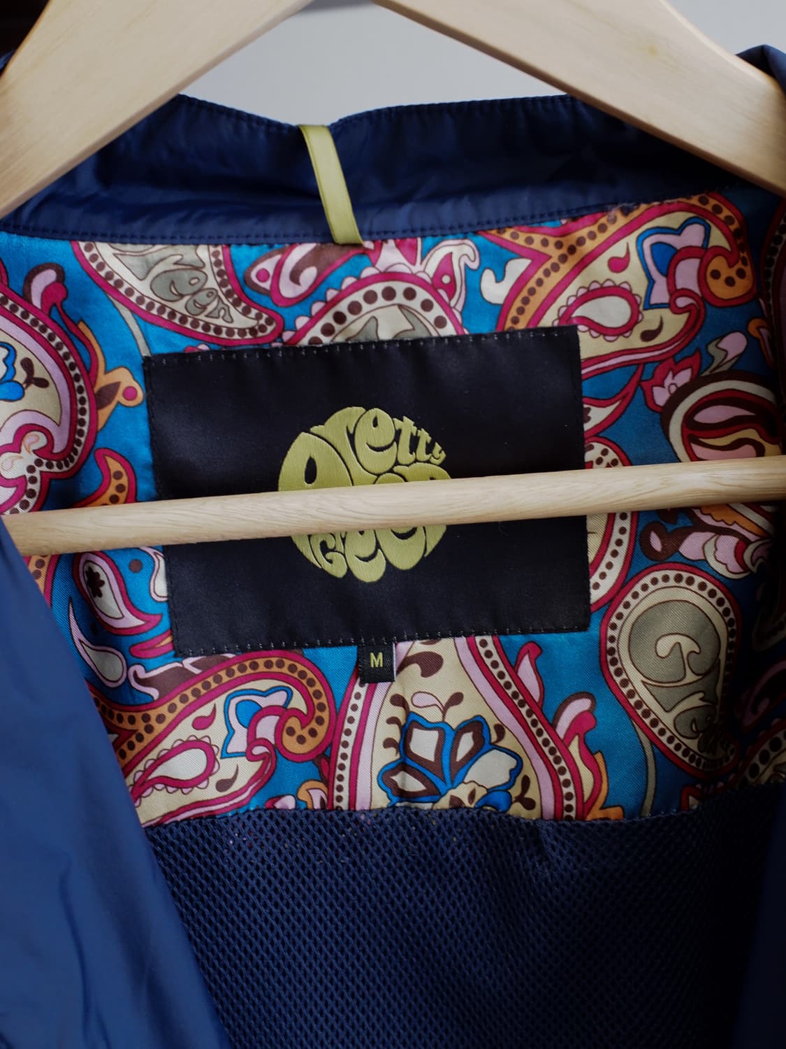 Pretty Green 상품이미지7