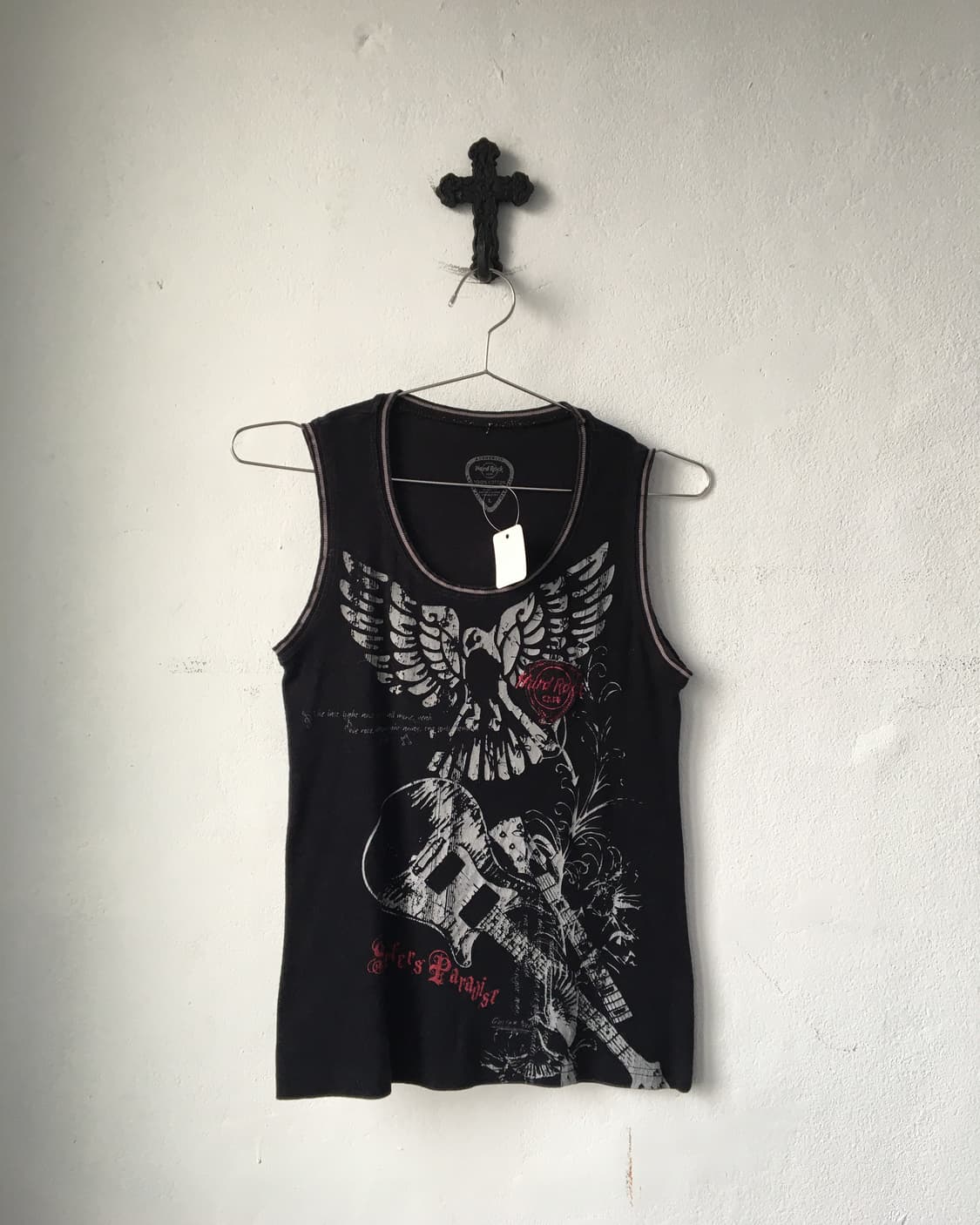 Printing t shirt 상품이미지2