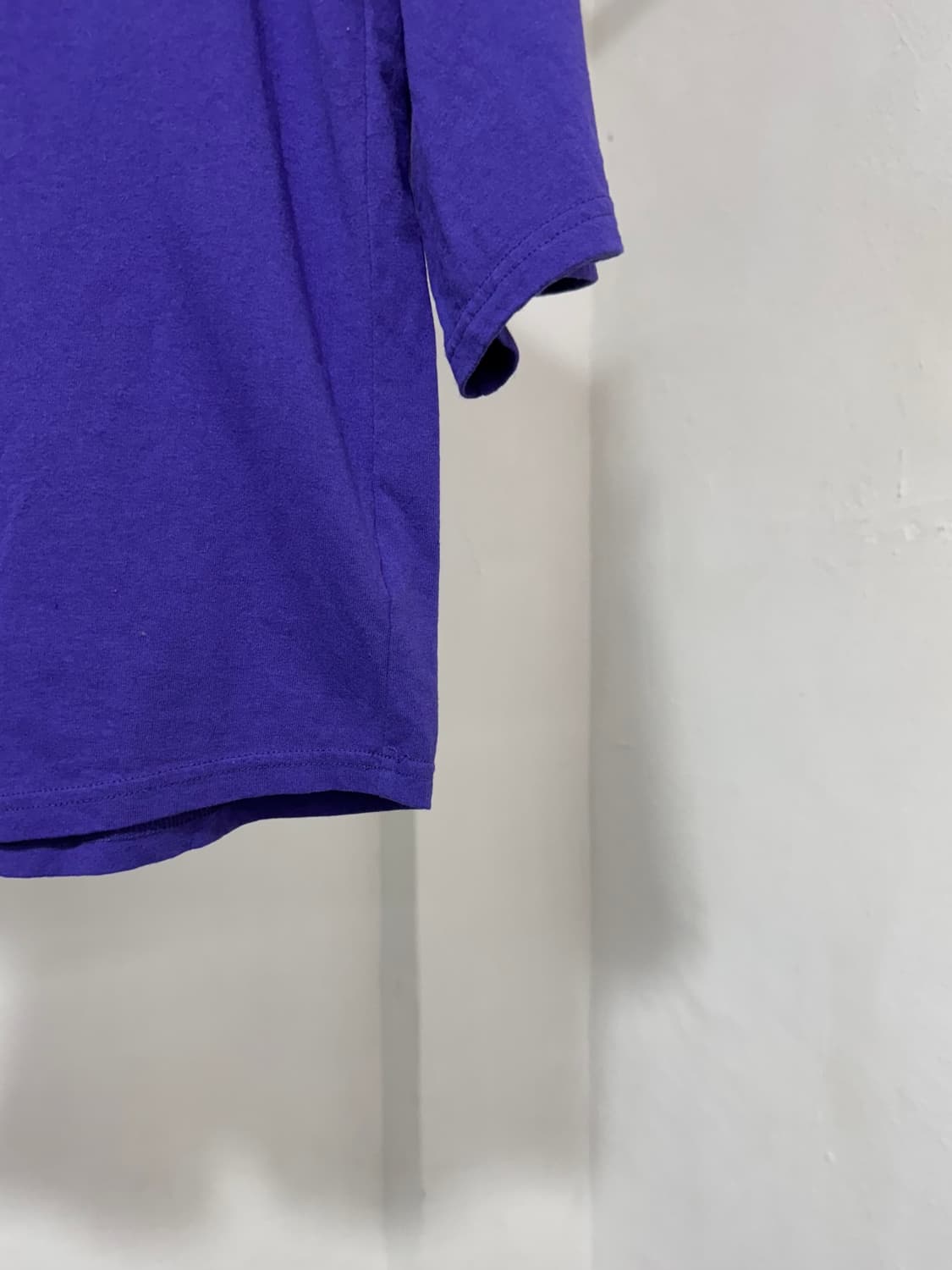 vtg top 상품이미지4