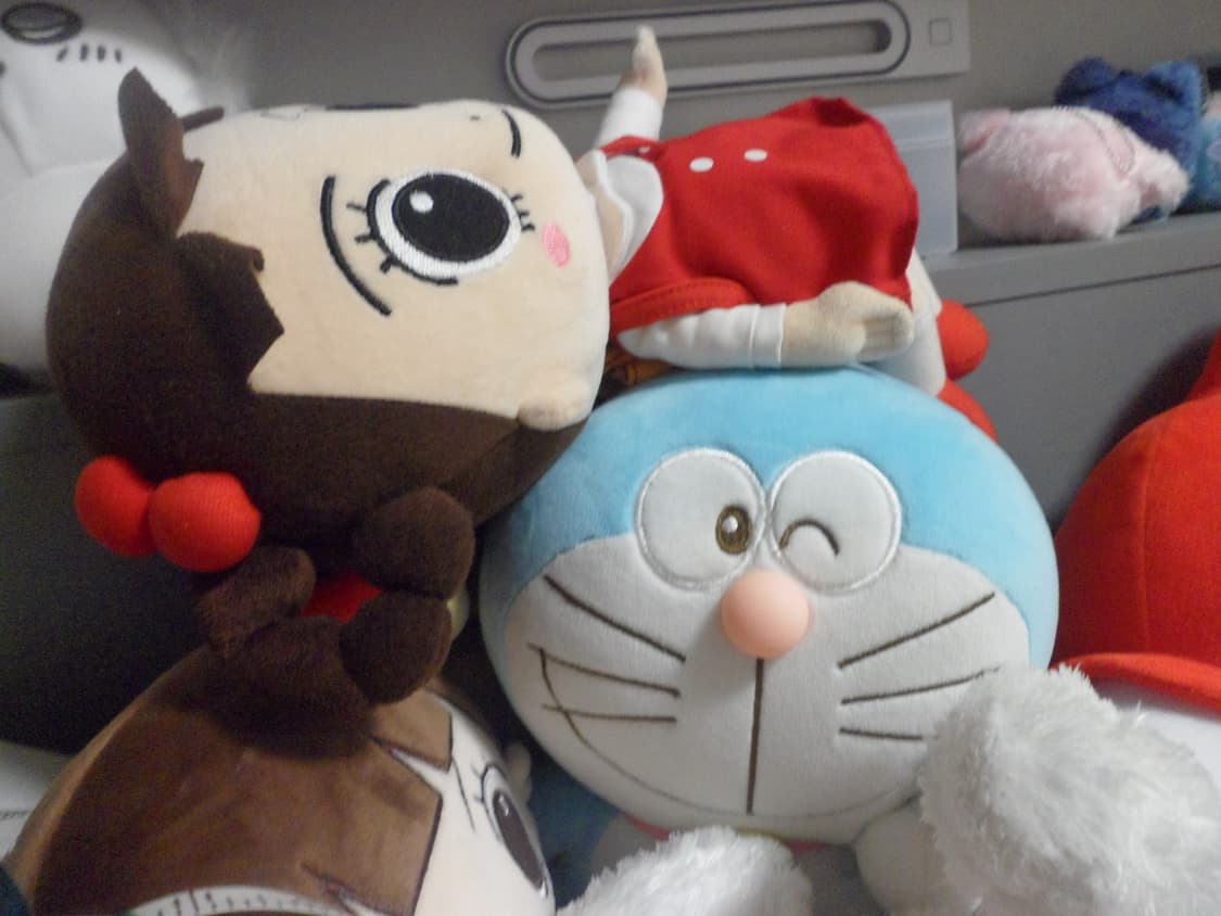 하자ㅇ 삼성 vluu pl150디카 상품이미지6