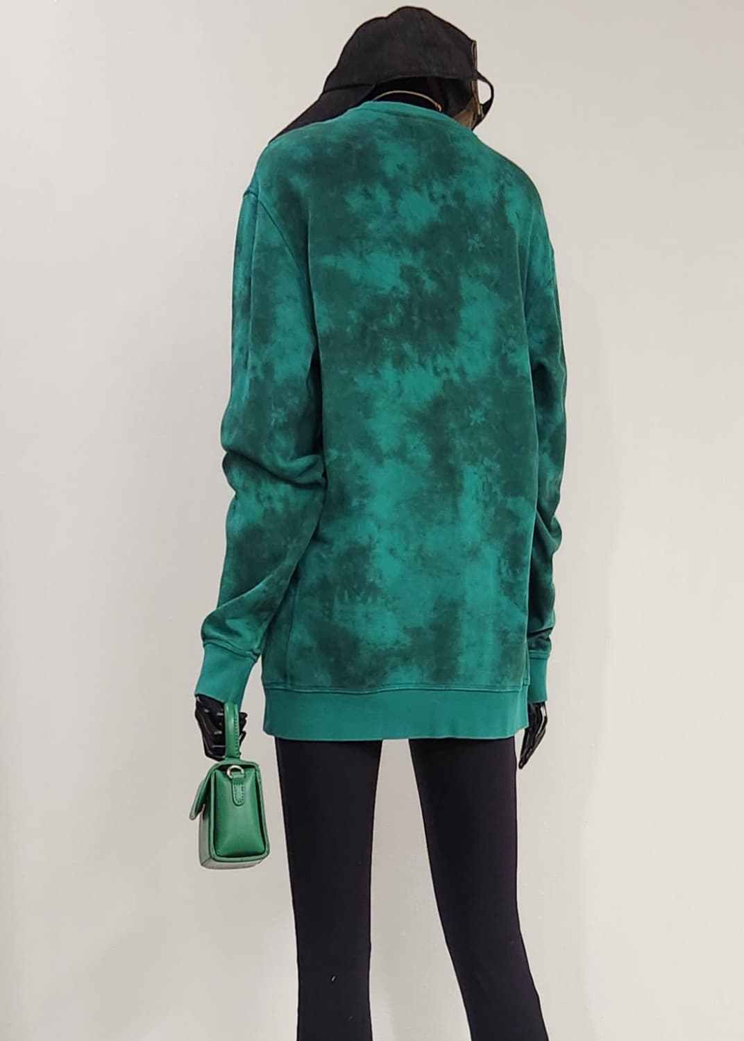 아디다스 맨투맨  상품이미지5