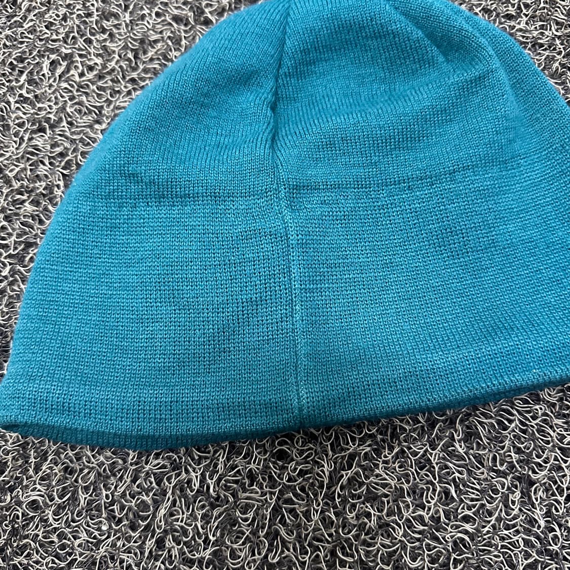 ARCTERYX 아크테릭스 스켈레톤 비니 모자 상품이미지3