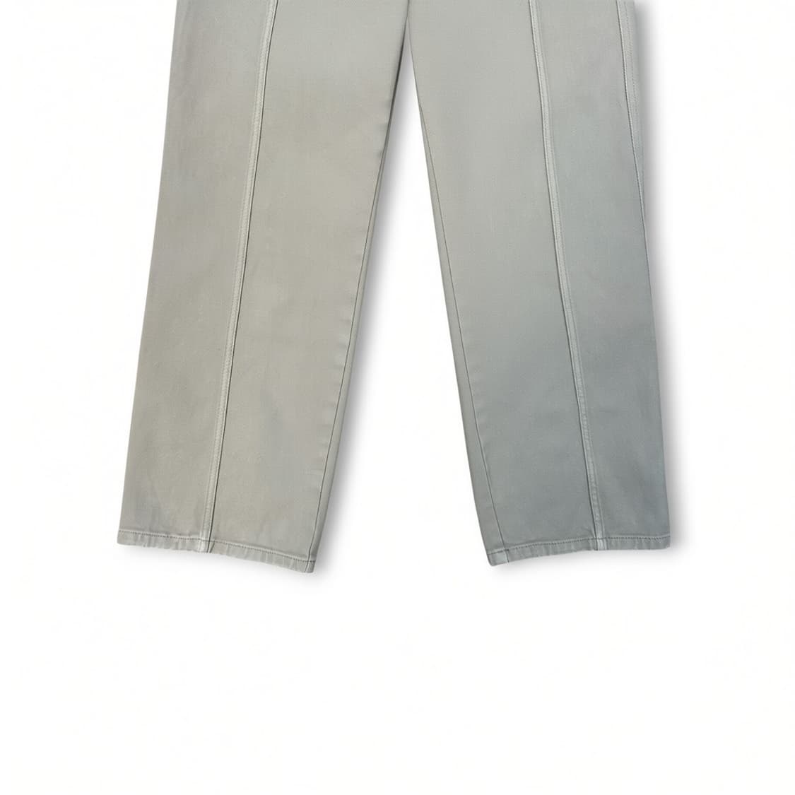 마리떼프랑소와저버 팬츠 상품이미지3