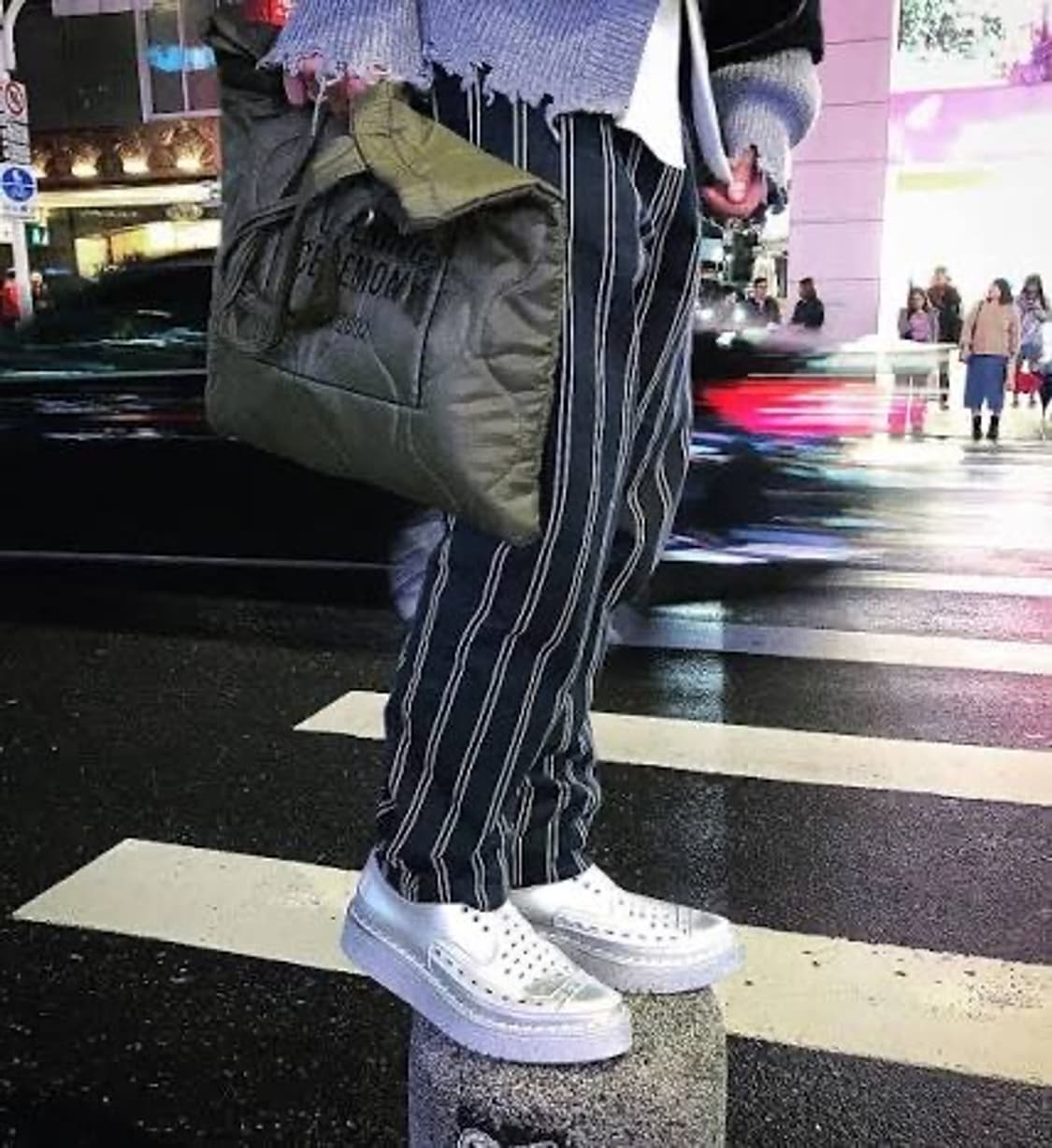 Native X George Cox 네이티브 조지콕스 280 상품이미지1