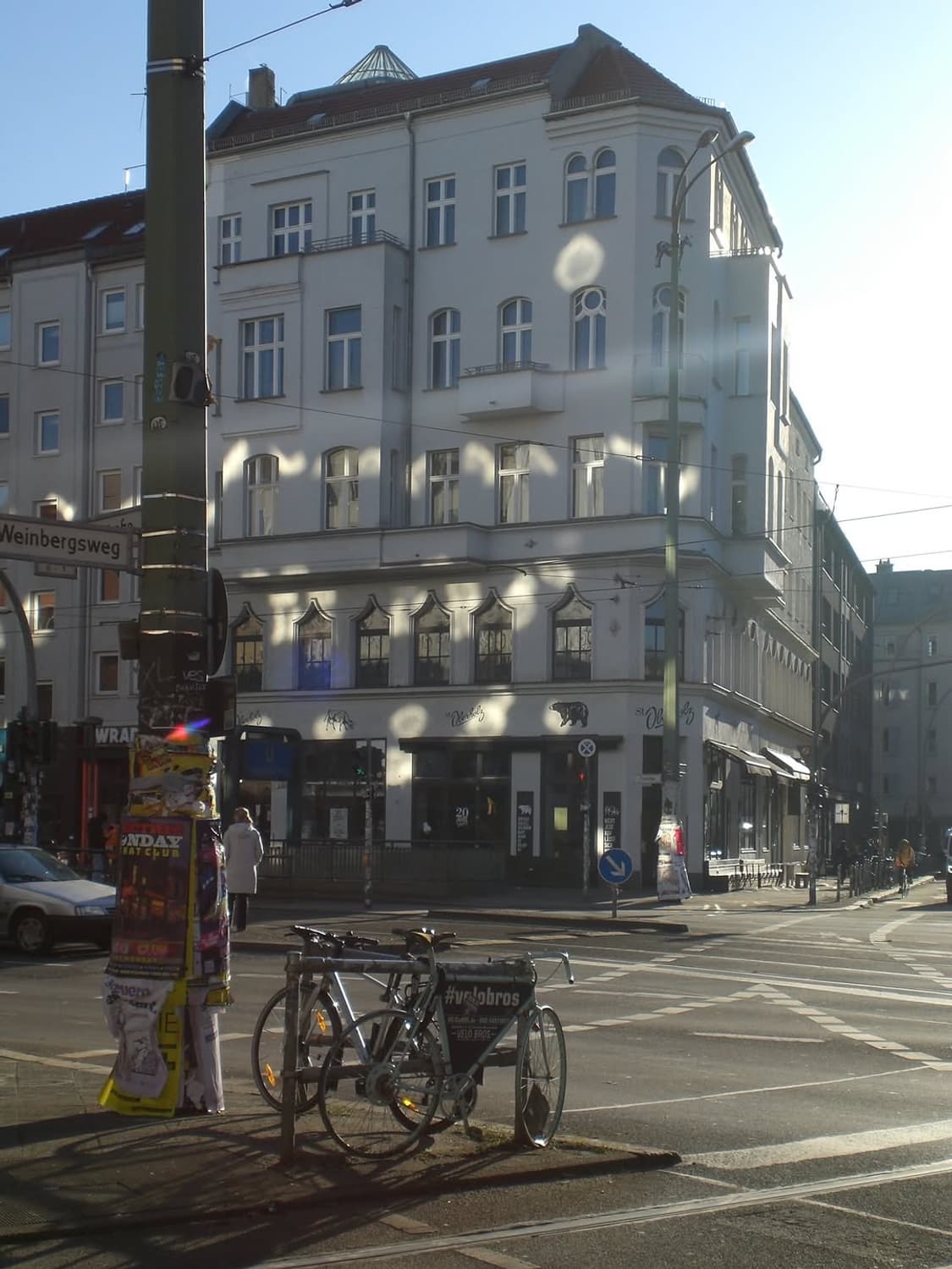 Casio Exilim EX-Z9 블랙 박스세트 🖤 상품이미지5