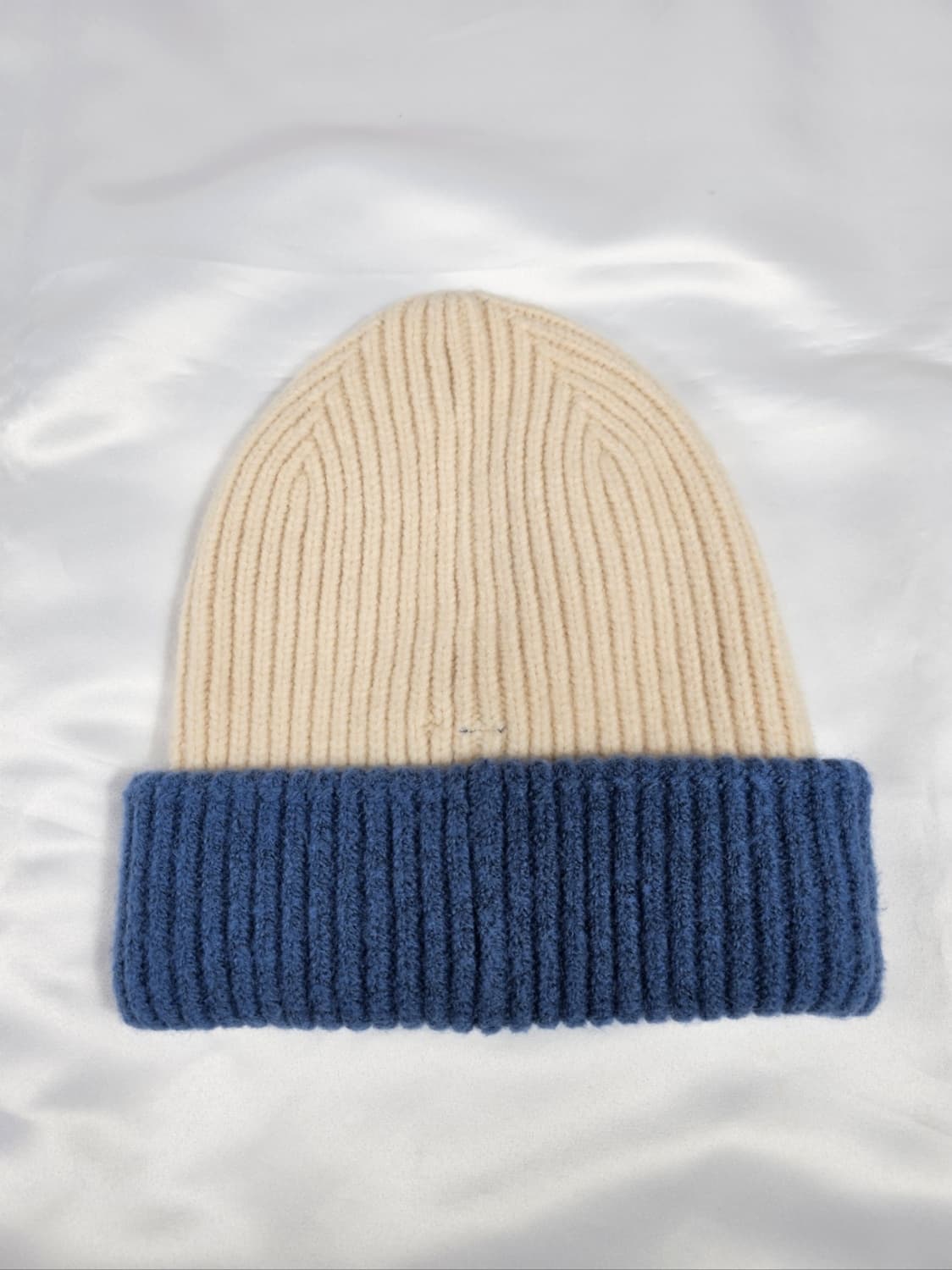 자라아더에러비니 상품이미지2