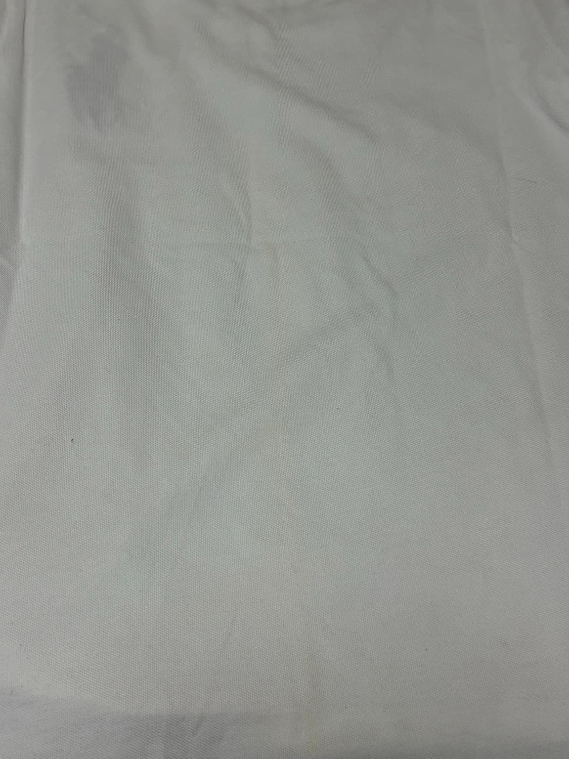 폴로 빅포니 화이트 QR 상품이미지6