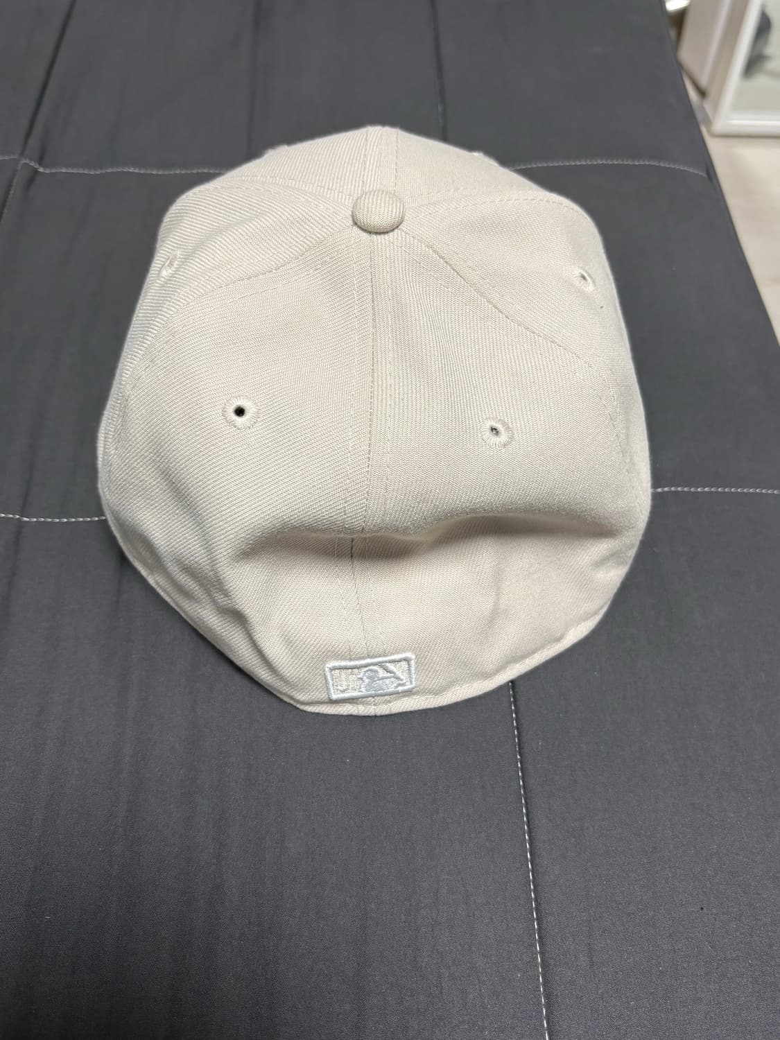 Newera 모자 상품이미지2