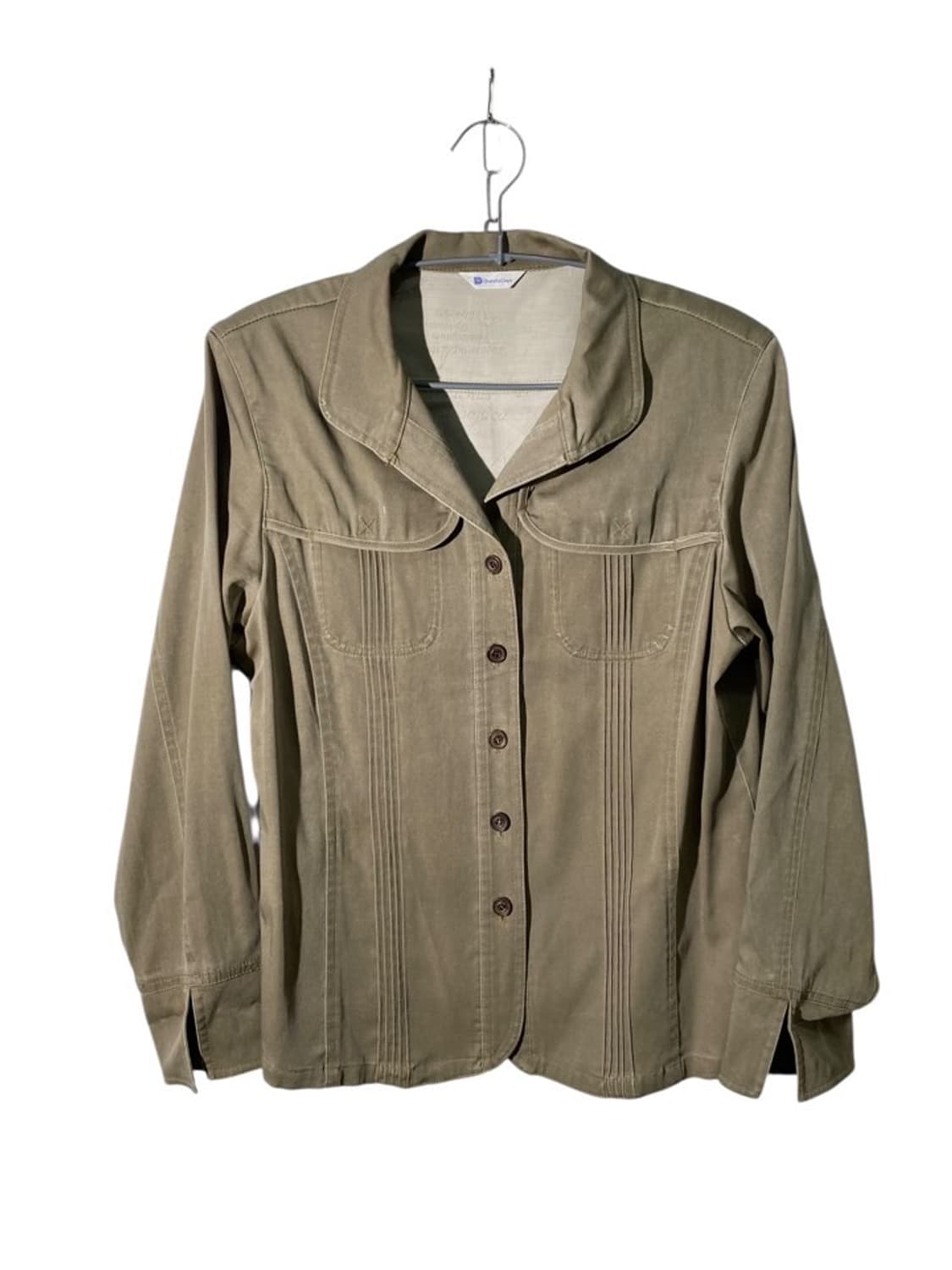 graceful day 자켓 상품이미지1