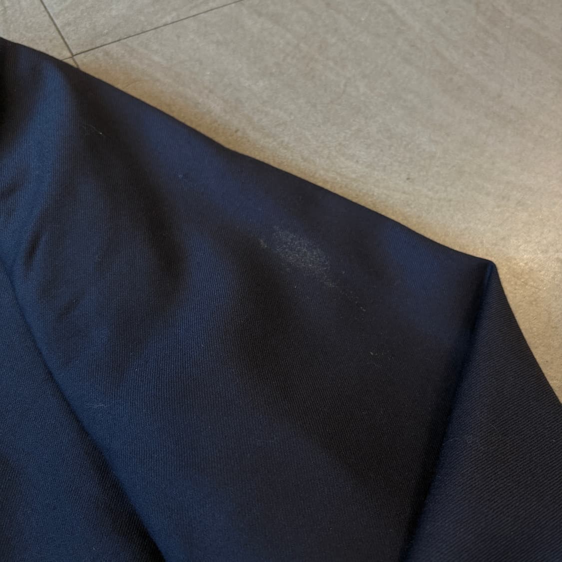 빈티지 랄프로렌 금장 블레이저 자켓 상품이미지6