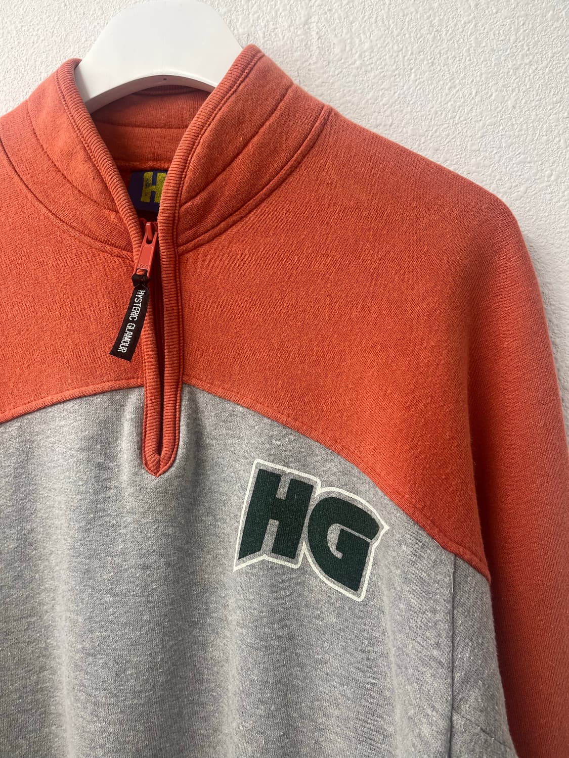 Hysteric Glamour 상품이미지2
