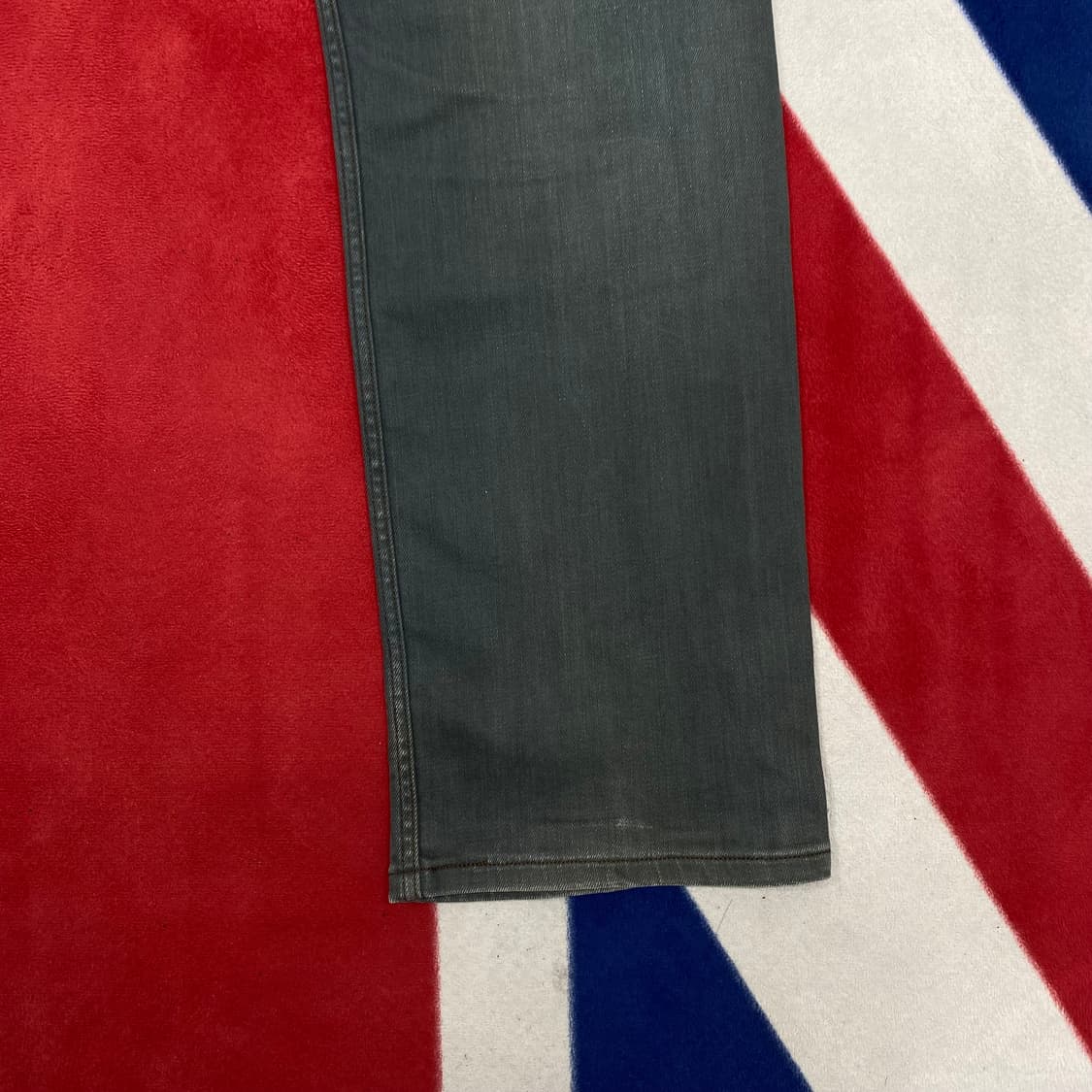 리바이스 데님팬츠 32 상품이미지5