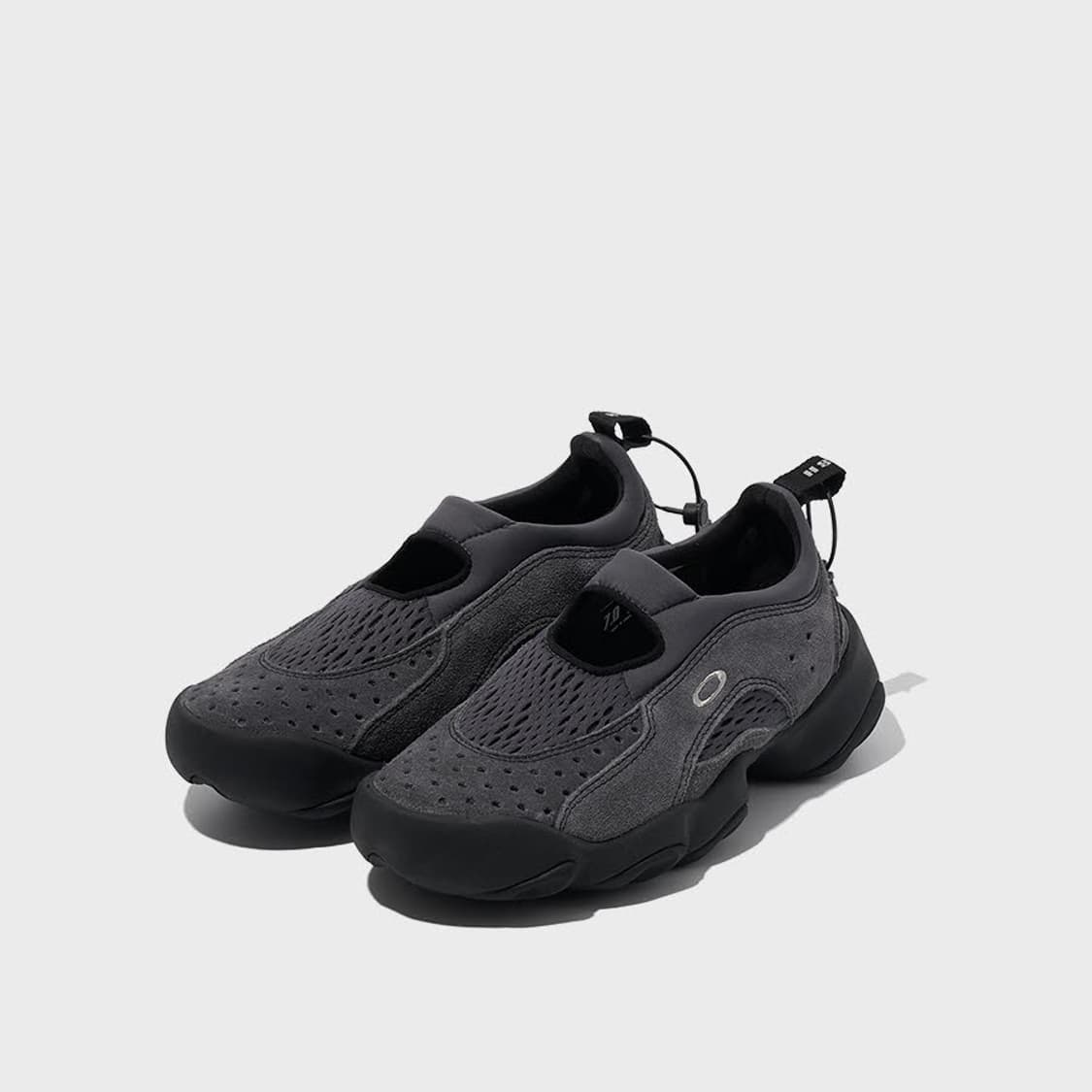 OAKLEY X BRAIN DEAD sneakers 260mm 상품이미지2