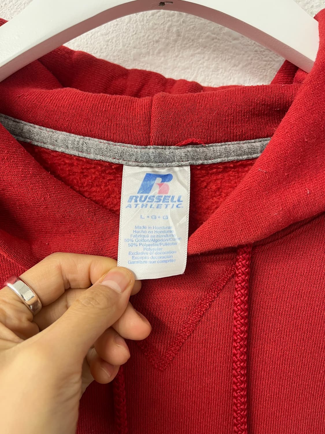 RUSSELL 상품이미지3