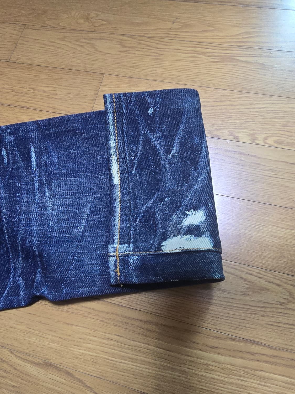 모드나인 우석 28 상품이미지6