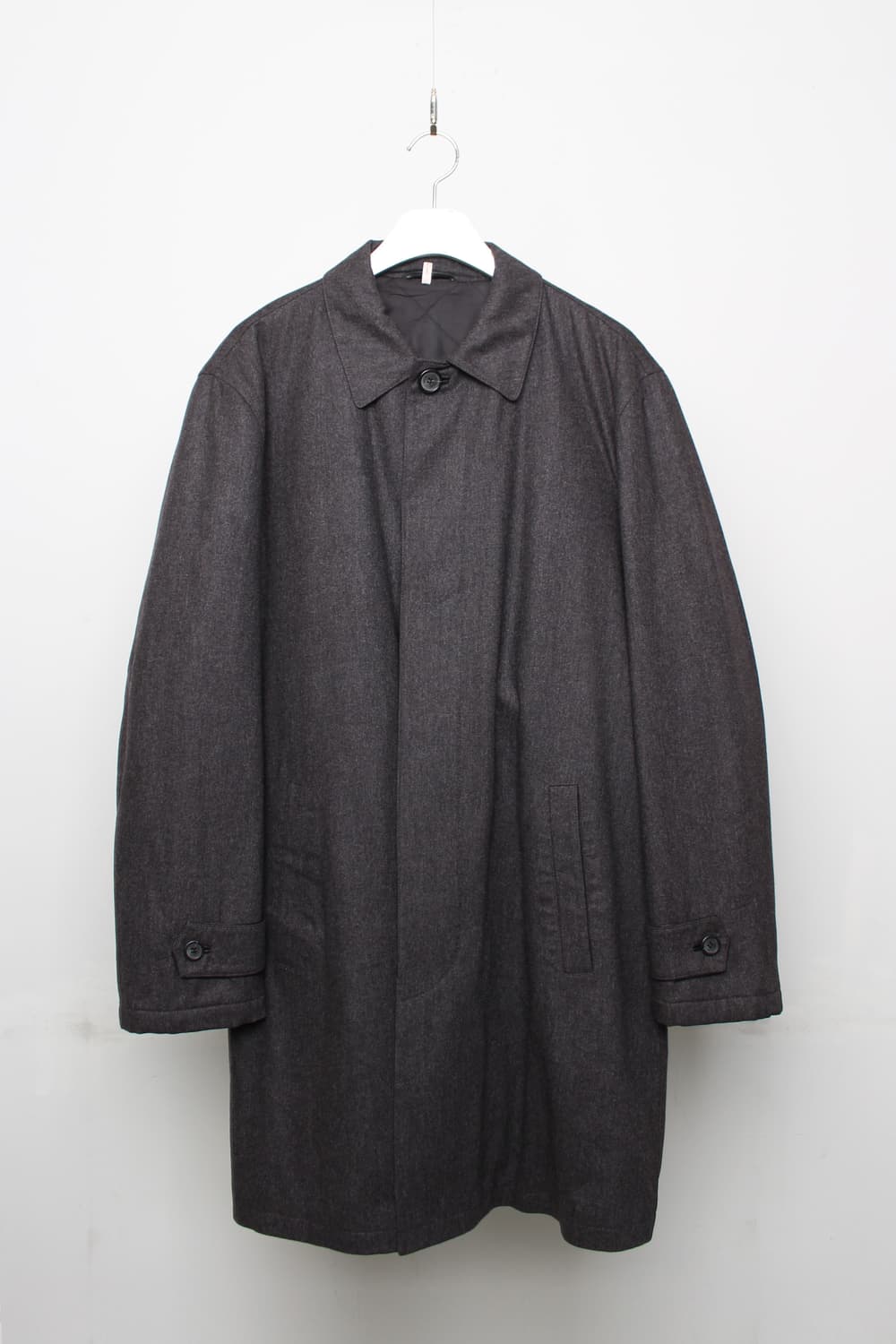 Ermenegildo Zegna  상품이미지1