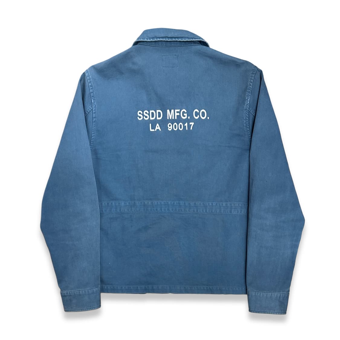 FUCT SSDD 랜딩 자켓 XL 상품이미지2