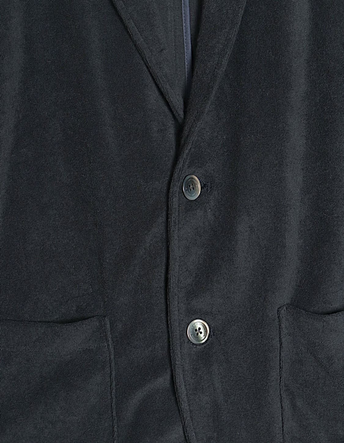 B:MING by BEAMS Terry Blazer 상품이미지3