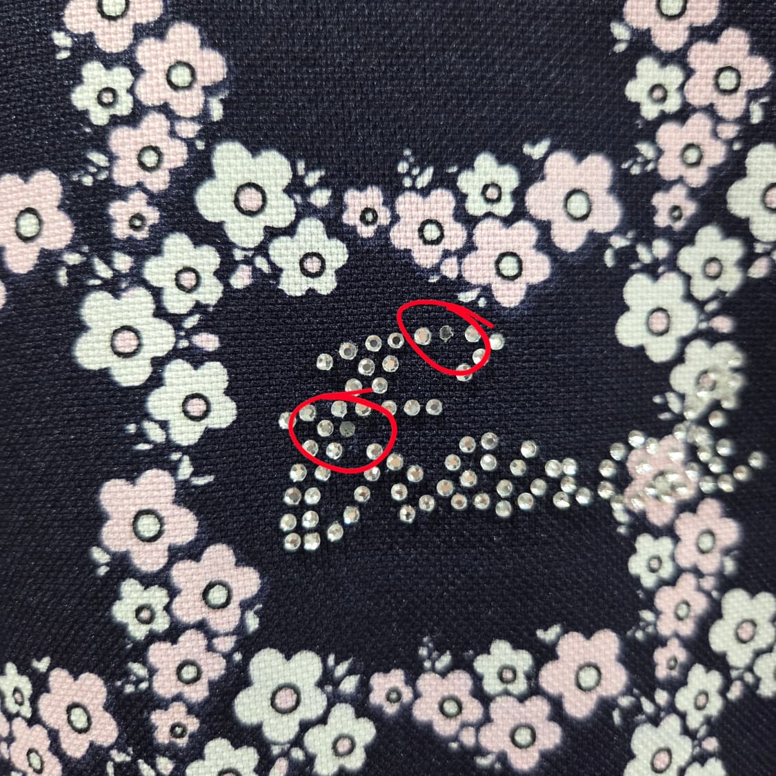 프랜치캣 여아 원피스 145 상품이미지6