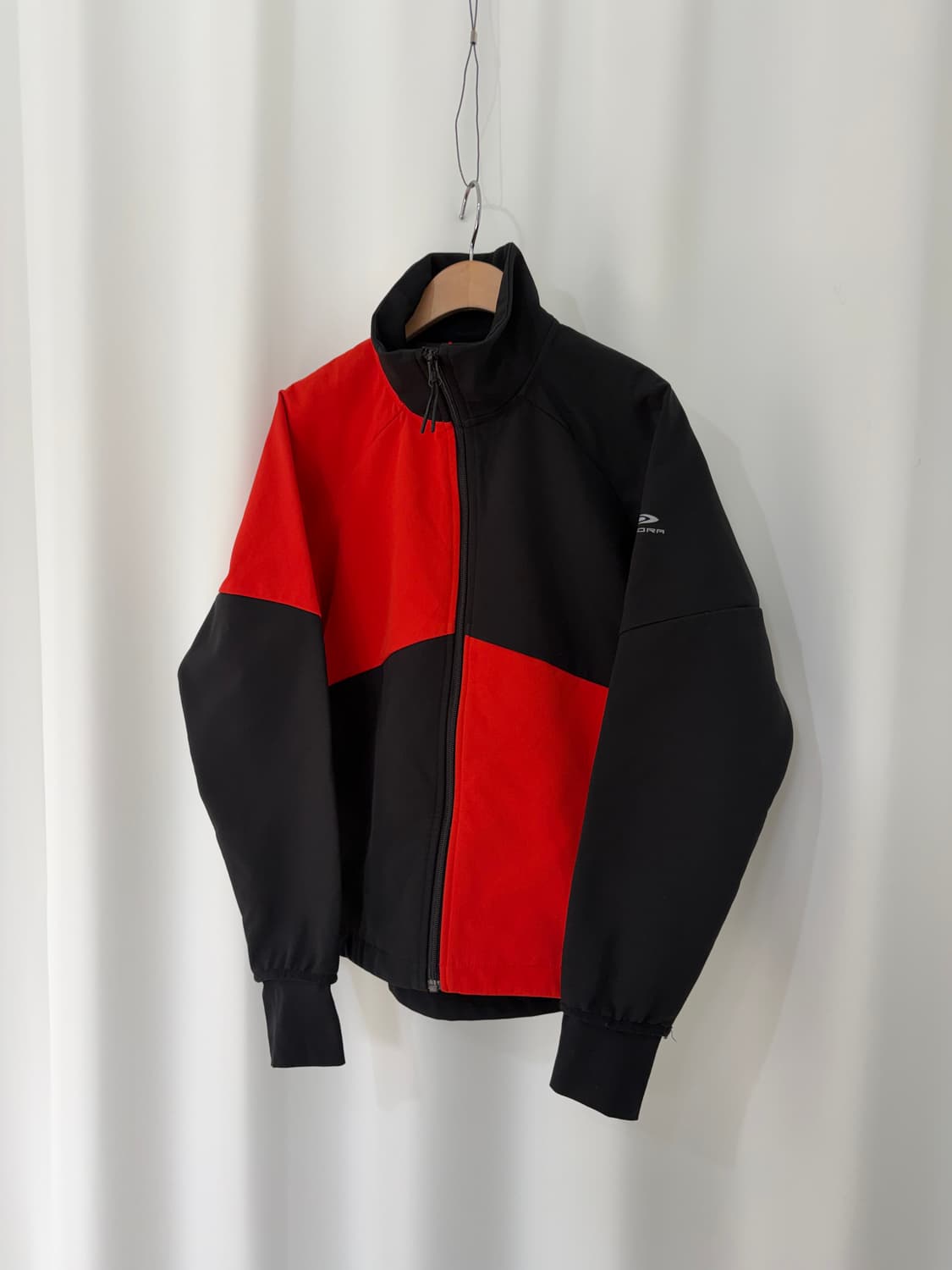 TIGORA jacket 상품이미지1