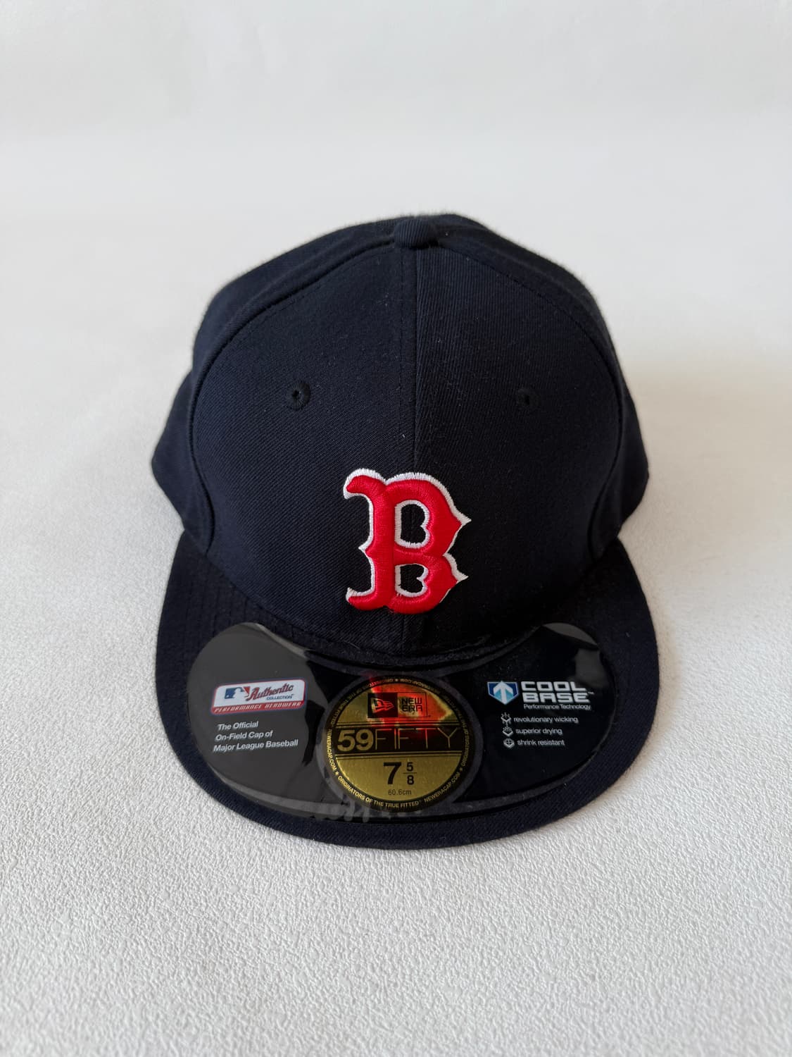 뉴에라(NEW ERA) 스냅백(데드스탁급) 상품이미지2