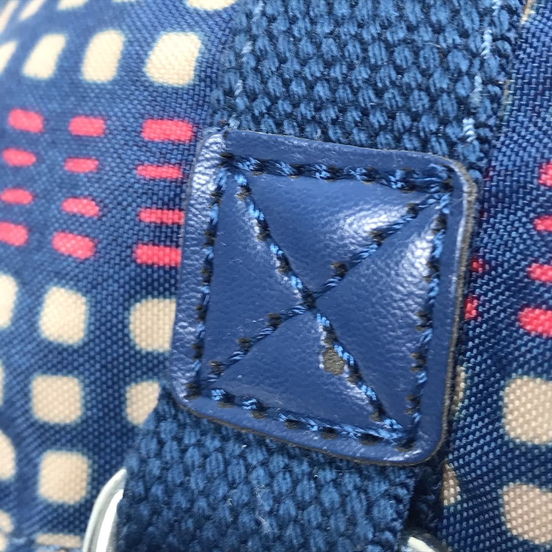 키플링 백팩 여성 가방 상품이미지5