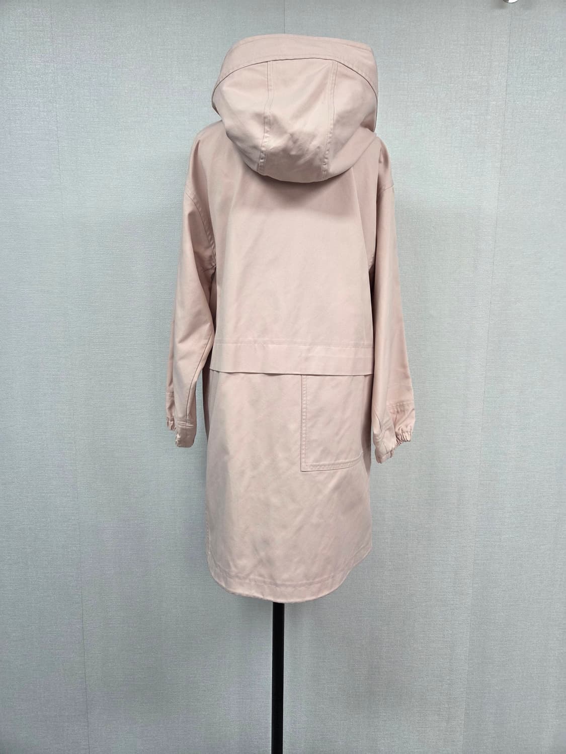 구호 야상자켓  상품이미지4