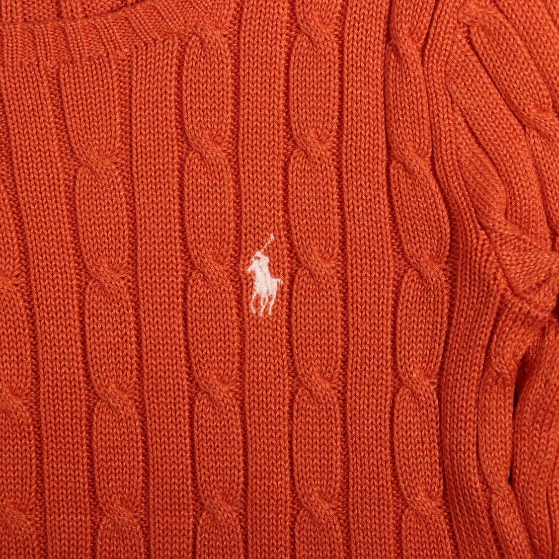 POLO KINT 상품이미지3