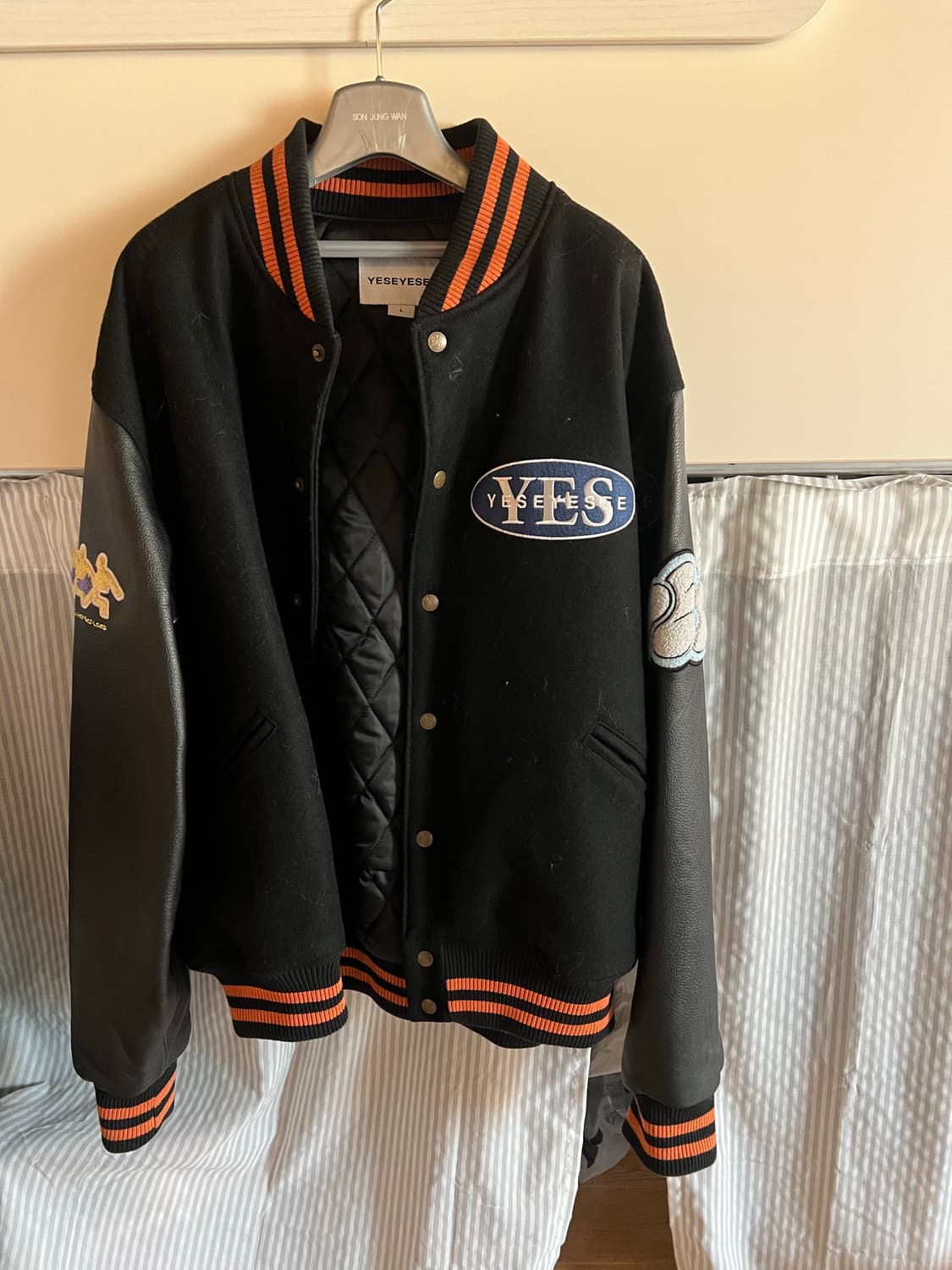 yeseyesee 상품이미지1