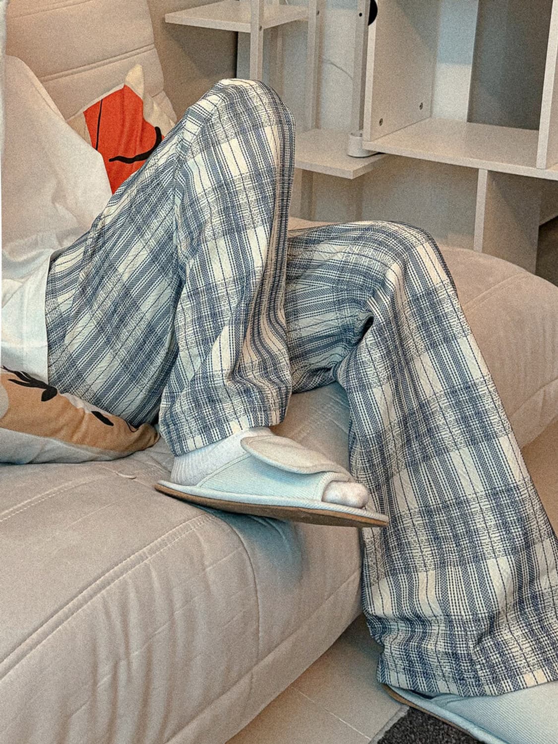 rbu 파자마 2 상품이미지1