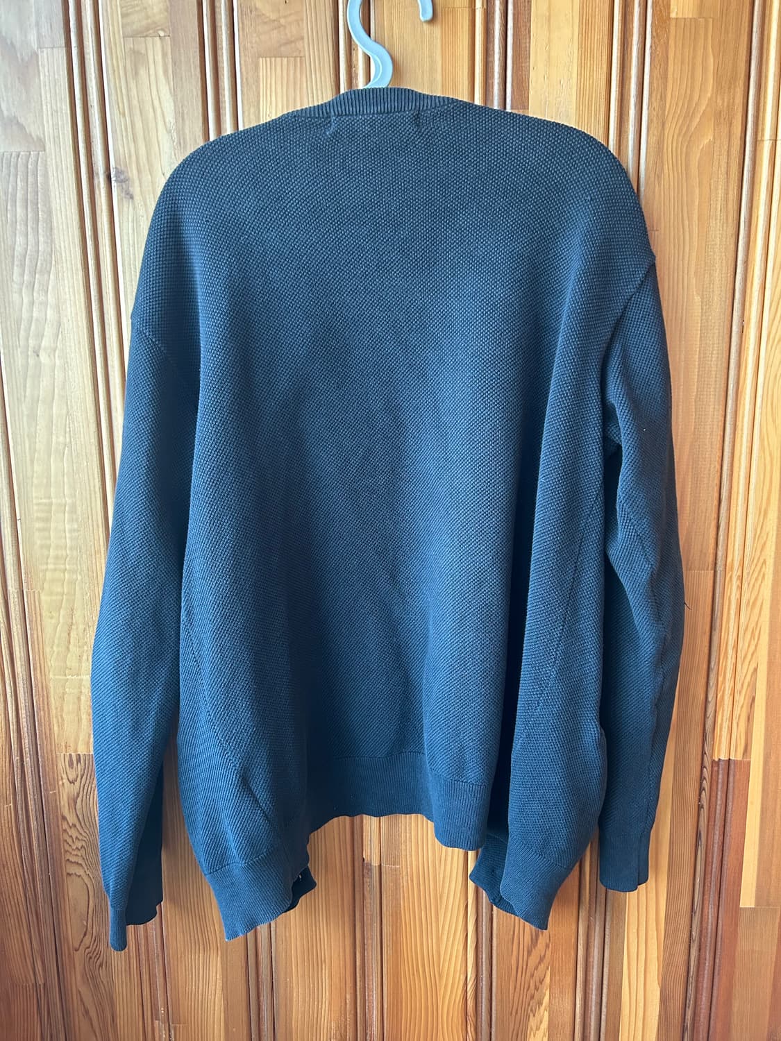 에잇세컨즈 가디건 상품이미지2