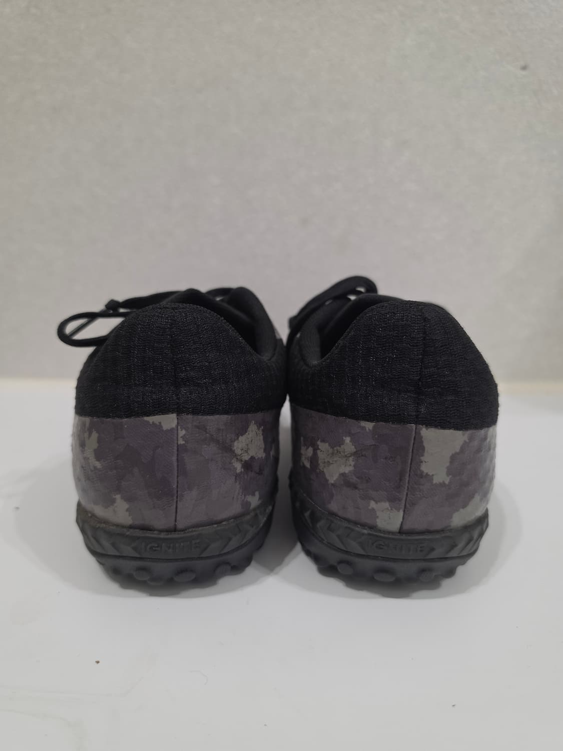 푸마 365 이그나이트 풋살화/275 상품이미지3